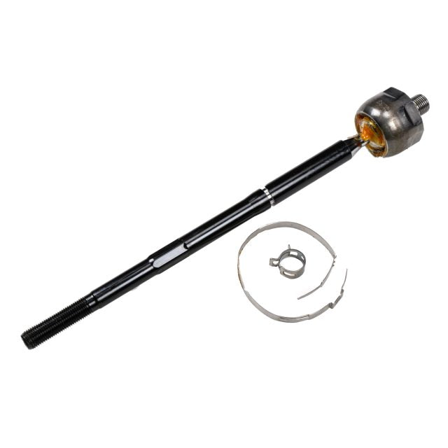 OEM no. 81432206151  Reaction rod brand Man interchangeable