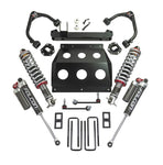 ReadyLift 3" SST 2.1 Series Lift Kit