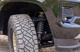 ReadyLift 3" SST 2.1 Series Lift Kit