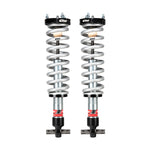 Eibach Pro-Truck Coilover