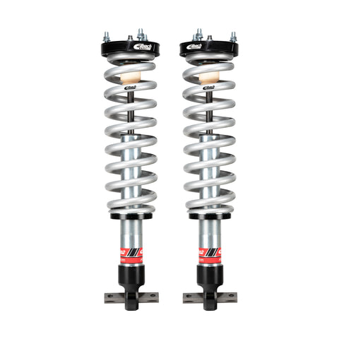 Eibach Pro-Truck Coilover