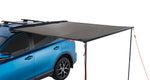 Rhino Rack Sun Seeker 2.0M Awning