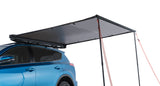 Rhino Rack Sun Seeker 2.0M Awning