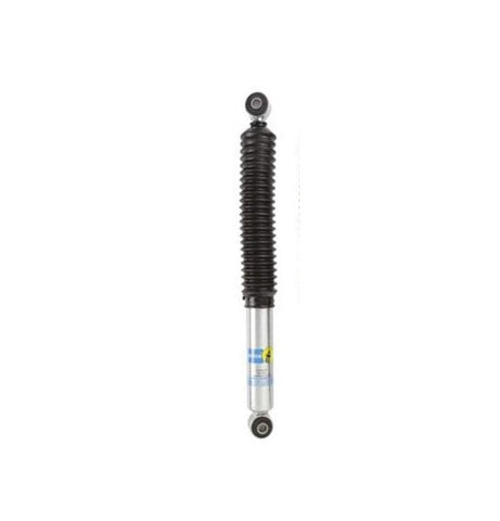 Bilstein 5100 Rear Shock [15-22 Colorado]