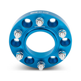 Borne Off-Road 6x139.7 Wheel Spacers