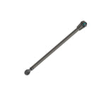 Foutz Adjustable Rear Panhard Bar - Johnny Joint [21+ Raptor]