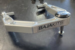 Baja Kits Billet Upper Control Arm [21+ Bronco]